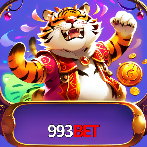  993Bet
